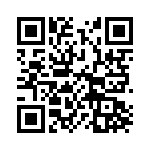 C315C822F2G5TA QRCode