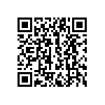 C315C822F2G5TA7301 QRCode