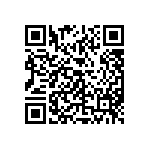 C315C822FAG5TA7301 QRCode