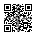 C315C822G2G5TA QRCode