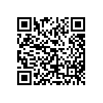 C315C822G2G5TA7301 QRCode