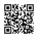 C315C822J1G5TA QRCode