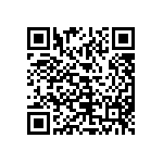 C315C822J2G5TA7301 QRCode