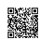 C315C822J3G5TA7301 QRCode