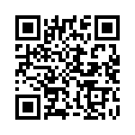 C315C822K1G5TA QRCode