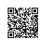 C315C822K2G5TA7301 QRCode