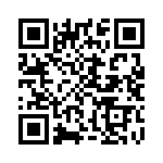 C315C822K3G5TA QRCode