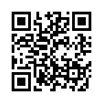 C315C822K5G5TA QRCode