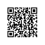 C315C822K5G5TA7301 QRCode