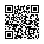 C315C822KAG5TA QRCode