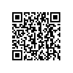 C315C829B3G5TA7301 QRCode