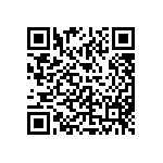 C315C829DAG5TA7301 QRCode