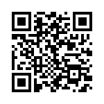 C315C910F3G5TA QRCode