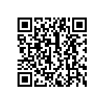 C315C910FAG5TA7301 QRCode