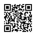 C315C910JAG5TA QRCode