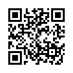 C315C911F3G5TA QRCode