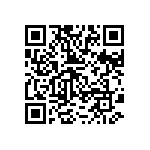 C315C911F3G5TA7301 QRCode