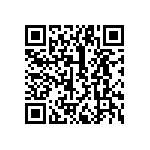 C315C911FAG5TA7301 QRCode