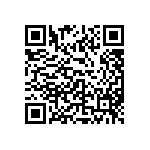 C315C911GAG5TA7301 QRCode