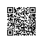C315C911K3G5TA7301 QRCode