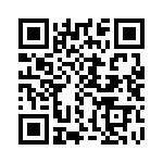 C315C911KAG5TA QRCode