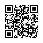 C315C912F3G5TA QRCode