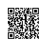 C315C912F3G5TA7301 QRCode