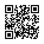 C315C912F5G5TA QRCode