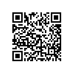 C315C912G1G5TA7301 QRCode