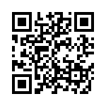 C315C912G3G5TA QRCode