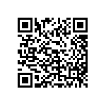 C315C912J1G5TA7301 QRCode