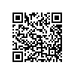 C315C912J5G5TA7301 QRCode