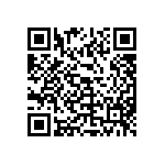 C315C912K1G5TA7301 QRCode