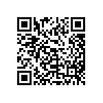 C315C912K3G5TA7301 QRCode