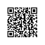 C315C919B3G5TA7301 QRCode