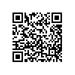 C316C100FAG5TA7301 QRCode