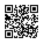 C316C100GAG5TA QRCode