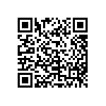 C316C100J3G5TA7301 QRCode