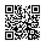 C316C101KAG5TA QRCode
