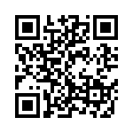 C316C102F3G5TA QRCode