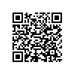 C316C102F3G5TA7301 QRCode