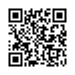 C316C102FAG5TA QRCode