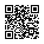 C316C102J3G5TA QRCode