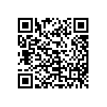 C316C102J3G5TA7301 QRCode