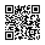 C316C102K3G5TA QRCode