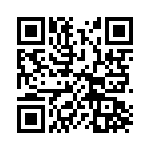 C316C102KAG5TA QRCode