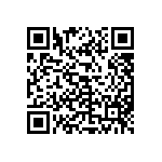 C316C102KAG5TA7301 QRCode