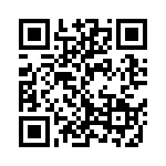 C316C103F3G5TA QRCode