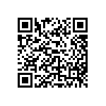 C316C103G1G5TA7301 QRCode