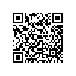 C316C103G3G5TA7301 QRCode